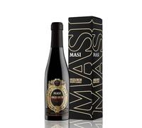 Masi ANGELORUM 2020 | Recioto Classico DOCG | STICK | 375 ml | 1 bouteille