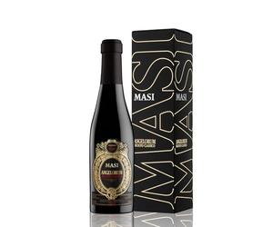 Masi ANGELORUM 2020 | Recioto Classico DOCG | STICK | 375 ml | 1 bouteille