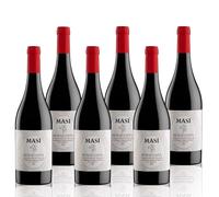 Masi "Bonacosta" 2024 | Valpolicella Classico Doc | 6x750 Ml | Packaging Of 6 Bottles