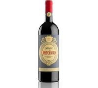 MASI "CAMPOFIORIN" 2020 | Rosso Verona IGT | 750 ml (Lot de 6)
