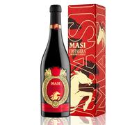 Masi Costasera Lunar Special Edition Amarone della Valpolicella Classico DOCG, 750 ml
