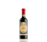 MASI "DEMI CAMPOFIORIN" 2021 | Rosso Verona IGT | 375 ml