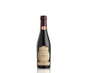 MASI "DEMI COSTASERA" 2020 | Amarone della Valpolicella Classico DOCG | 375 ml