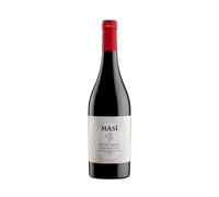 Masi "Frescaripa" 2024 | Bardolino Classico Doc | 750 Ml | 1 Bouteille
