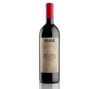 MASI "FRESCARIPA" 2024 | Bardolino Classico DOC | 750 ml | 1 bouteille