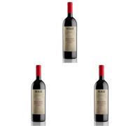 MASI "FRESCARIPA" 2024 | Bardolino Classico DOC | 750 ml | 1 bouteille (Lot de 3)