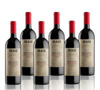 MASI "FRESCARIPA" 2024 | Bardolino Classico DOC | 750 ml | Emballage de 6 bouteilles