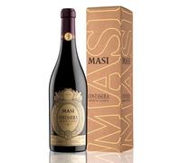 MASI LIMITED EDITION "COSTASERA" 2020 Amarone della Valpolicella Classico DOCG 750 ml STICK