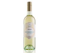 Masi "MASIANCO" 2024 | Pinot Grigio delle Venezie DOC | 750 ml | Appassimento Expertise |1 bouteille