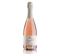 Masi "Rosa del Fae" 2024 | Valpolicella Classico Doc | 750 Ml |
