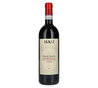 Masi Vin Rosé Frescaripa Bardolino Classico DOC 2019 12% Vol. 0,75 L