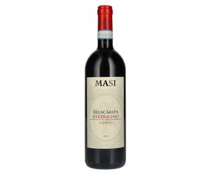 Masi Vin Rosé Frescaripa Bardolino Classico DOC 2019 12% Vol. 0,75 L