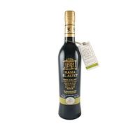 Masia el Alt Huile d'olive natives espagnole Extra 500 ml