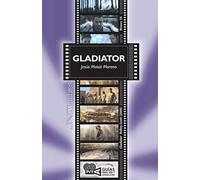 Masiá Moreno, J: Gladiator (Gladiator) Ridley Scott (2000)