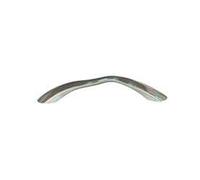 Masidef Manipuler dans le Chrome Zama, 96 mm Longueur