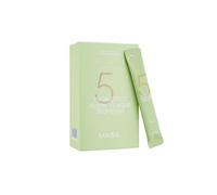 MASIL - 5 Probiotics Apple Vinegar Shampoo Stick Pouch 8ml x 20 pcs