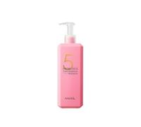 MASIL - 5 Probiotics Color Radiance Shampoo Jumbo 500ml