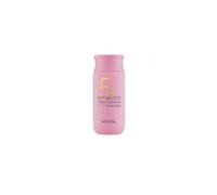 MASIL - 5 Probiotics Color Radiance Shampoo Mini 150ml