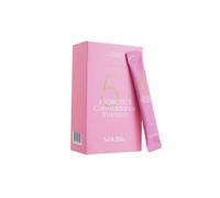 MASIL - 5 Probiotics Color Radiance Shampoo Stick Pouch 8ml x 20 pcs