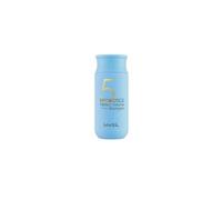 MASIL - 5 Probiotics Perfect Volume Shampoo Mini 150ml