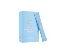 MASIL - 5 Probiotics Perfect Volume Shampoo Stick Pouch 8ml x 20 pcs