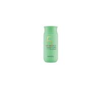 MASIL - 5 Probiotics Scalp Scaling Shampoo Mini 150ml