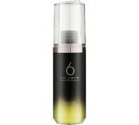 Masil 6 Salon Lactobacillus Hair Perfume Oil Light for Dry Damaged Curly Frizzy Hair 100ml