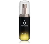 MASIL 6 Salon Lactobacillus Moisture huile parfumée cheveux nutrition et hydratation 66 ml