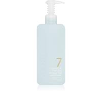 MASIL 7 Ceramide Baby Powder gel douche parfumé 300 ml