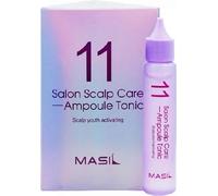MASIL 8 Seconds Salon Hair Intensive Regenerating Mask - 50 ml