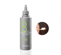MASIL 8 Seconds Salon Super Doux Masque capillaire 100 ml