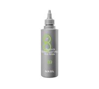 MASIL - 8 Seconds Salon Super Mild Hair Mask Jumbo - Masque capillaire grand format
