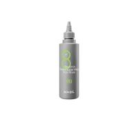 MASIL - 8 Seconds Salon Super Mild Hair Mask Mini - Masque capillaire mini