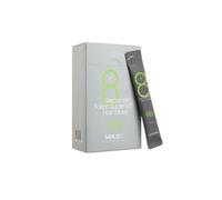 MASIL - 8 Seconds Salon Super Mild Hair Mask Stick Pouch - Masque capillaire