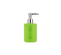 MASIL - ALLMASIL Vegan 5 Probiotics Apple Vinegar Shampoo 300ml