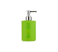 MASIL - ALLMASIL Vegan 5 Probiotics Apple Vinegar Shampoo Jumbo 500ml