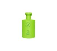 MASIL - ALLMASIL Vegan 5 Probiotics Apple Vinegar Shampoo Mini 150ml
