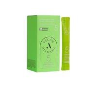 MASIL - ALLMASIL Vegan 5 Probiotics Apple Vinegar Shampoo Stick Pouch 8ml x 20 pcs