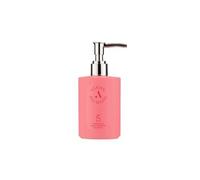 MASIL - ALLMASIL Vegan 5 Probiotics Color Radiance Shampoo 300ml