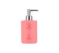 MASIL - ALLMASIL Vegan 5 Probiotics Color Radiance Shampoo Jumbo 500ml