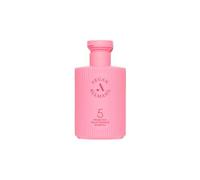 MASIL - ALLMASIL Vegan 5 Probiotics Color Radiance Shampoo Mini 150ml