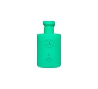 MASIL - ALLMASIL Vegan 5 Probiotics Scalp Scaling Shampoo Mini 150ml