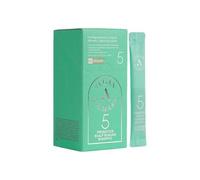MASIL - ALLMASIL Vegan 5 Probiotics Scalp Scaling Shampoo Stick Pouch 8ml x 20 pcs
