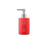 MASIL - ALLMASIL Vegan 5 Salon Hair CMC Shampoo Jumbo 500ml