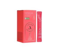 MASIL - ALLMASIL Vegan 5 Salon Hair CMC Shampoo Stick Pouch 8ml x 20 pcs