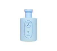 MASIL - ALLMASIL Vegan 7 Ceramide Perfume Shower Gel Mini - 5 Types Baby Powder