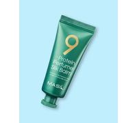 Masil Baume sans le lavage pour les cheveux 9Protein Perfume Silk Balm - 20 ml