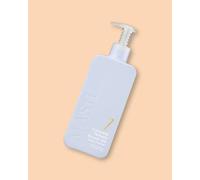 Masil Gel douche 7Ceramide Perfume Shower Gel Baby Powder - 500 ml