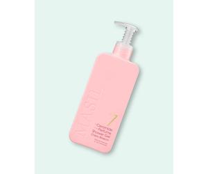 Masil Gel douche 7Ceramide Perfume Shower Gel Cherry Blossom - 300 ml