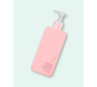 Masil Gel douche 7Ceramide Perfume Shower Gel Cherry Blossom - 500 ml